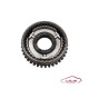 كشويي كامل 1 و 2 دوبل تيبا ساينا |شيد پارت (KOARTex )